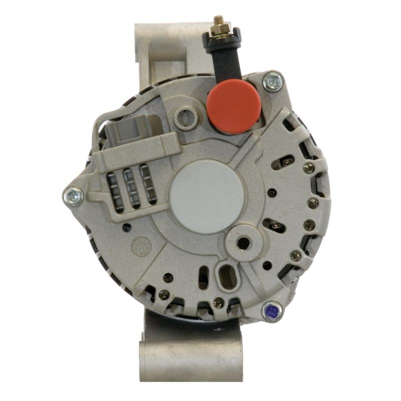 Remy 92566 - Alternator Remy 92566 Alternator product image 3 of 4