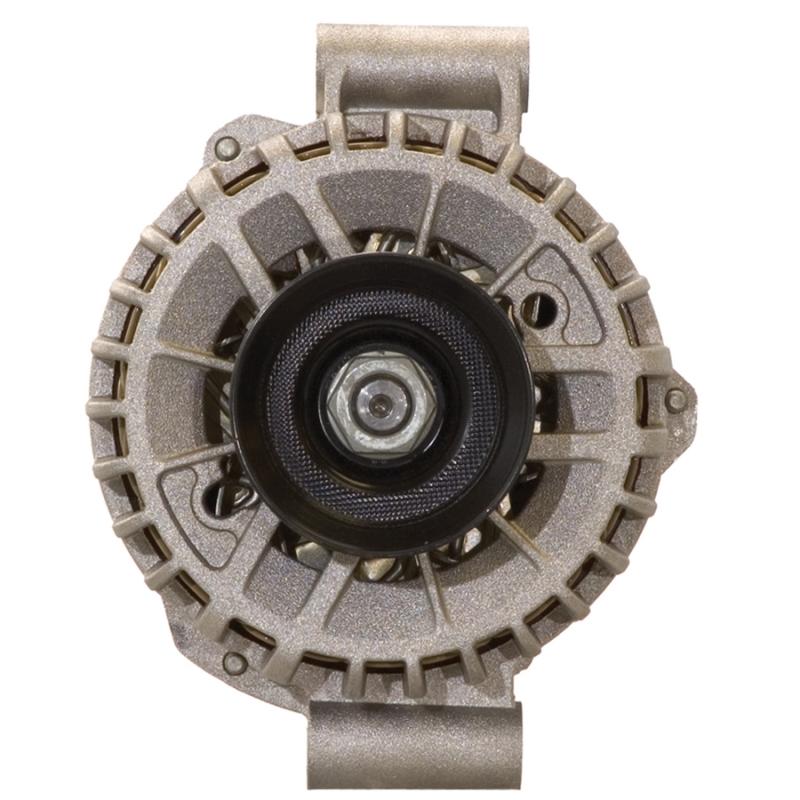 Remy 92570 Alternator product image 1 of 4