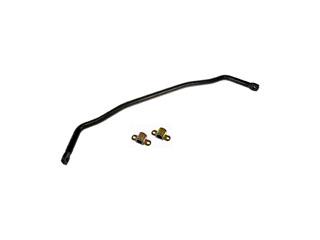 Dorman 927106 Suspension Stabilizer Bar product image 1 of 4