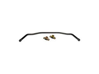 Dorman 927106 Suspension Stabilizer Bar product image 2 of 4