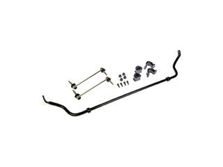 Dorman 927200 Suspension Stabilizer Bar product image 1 of 2