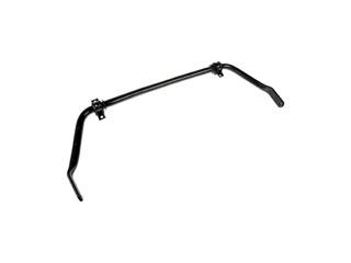 Dorman 927201 Suspension Stabilizer Bar product image 1 of 2