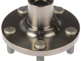 Dorman 930410 Wheel Hub product image 1 of 4