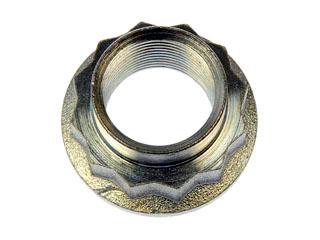Dorman 930413 Wheel Hub product image 1 of 6