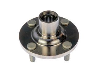 Dorman 930413 Wheel Hub product image 3 of 6