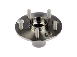 Dorman 930414 Wheel Hub product image 1 of 4
