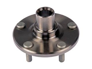 Dorman 930419 Wheel Hub product image 1 of 6