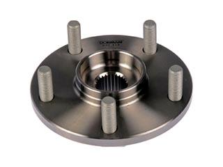 Dorman 930419 Wheel Hub product image 2 of 6