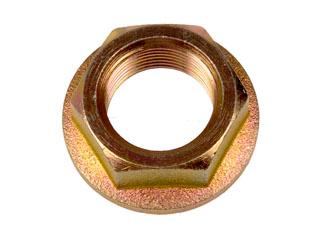 Dorman 930419 Wheel Hub product image 3 of 6