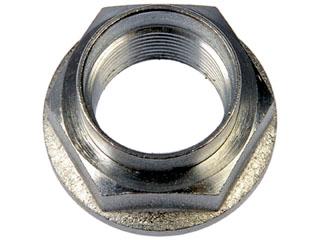 Dorman 930464 Wheel Hub product image 1 of 6