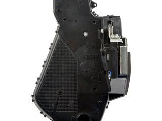Dorman 931406 Tailgate Lock Actuator Motor product image 1 of 6