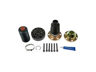 Dorman 932107 Drive Shaft CV Joint product image 1 of 2