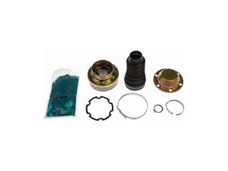 Dorman 932304 - Drive Shaft CV Joint Dorman 932304 Drive Shaft CV Joint product image 1 of 2
