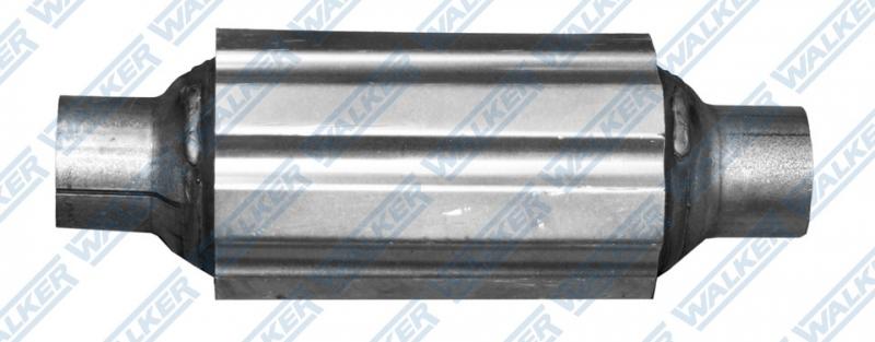 Walker Exhaust 93251 - Catalytic Converter Walker Exhaust 93251 Catalytic Converter product image 1 of 1