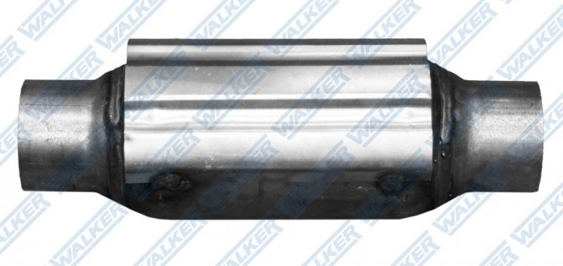 Walker Exhaust 93253 Catalytic Converter product image 1 of 1
