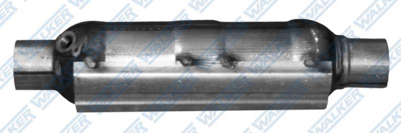 Walker Exhaust 93262 Catalytic Converter product image 1 of 1