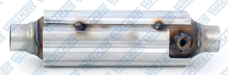 Walker Exhaust 93263 Catalytic Converter product image 1 of 1