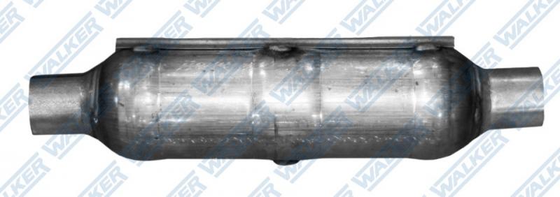 Walker Exhaust 93266 Catalytic Converter product image 1 of 1