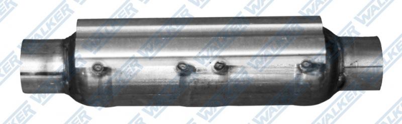 Walker Exhaust 93268 Catalytic Converter product image 1 of 1