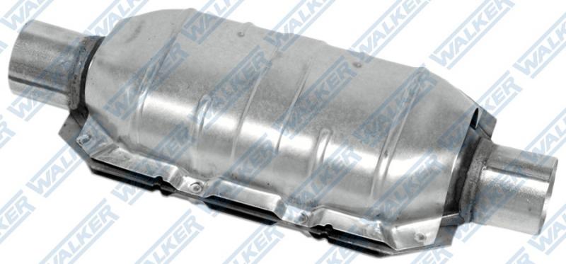 Walker Exhaust 93304 Catalytic Converter product image 1 of 1
