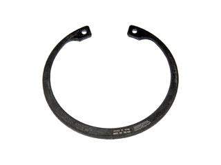Dorman 933251 Wheel Bearing Retaining Ring product image 1 of 2