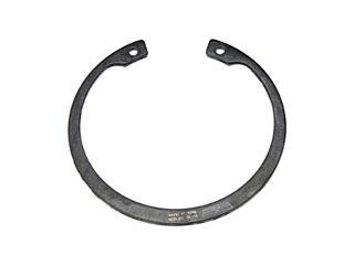 Dorman 933802 Wheel Bearing Retaining Ring product image 1 of 2