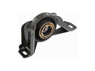Dorman 934402 - Drive Shaft Center Support Bearing Dorman 934402 Drive Shaft Center Support Bearing product image 1 of 6