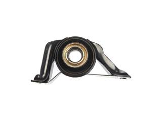 Dorman 934402 - Drive Shaft Center Support Bearing Dorman 934402 Drive Shaft Center Support Bearing product image 2 of 6
