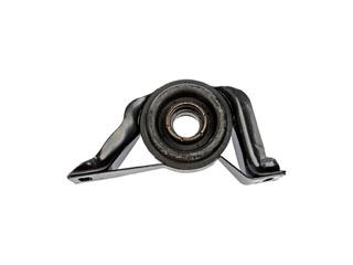Dorman 934402 - Drive Shaft Center Support Bearing Dorman 934402 Drive Shaft Center Support Bearing product image 3 of 6