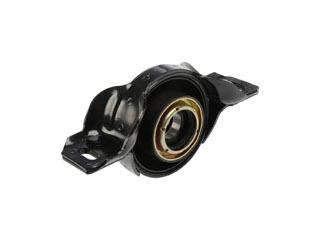 Dorman 934403 Drive Shaft Center Support Bearing product image 1 of 6