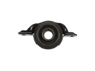 Dorman 934403 Drive Shaft Center Support Bearing product image 2 of 6