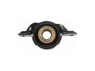 Dorman 934403 Drive Shaft Center Support Bearing product image 3 of 6