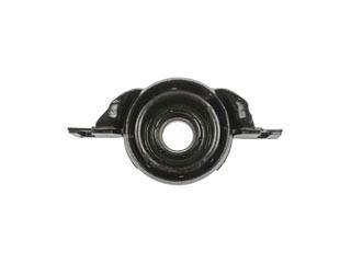 Dorman 934404 Drive Shaft Center Support Bearing product image 1 of 6