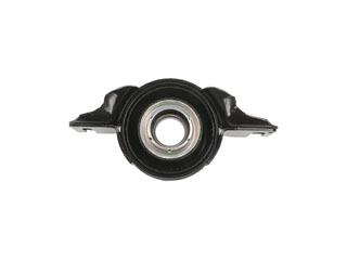 Dorman 934404 Drive Shaft Center Support Bearing product image 2 of 6
