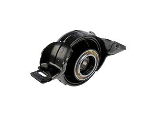 Dorman 934404 Drive Shaft Center Support Bearing product image 3 of 6