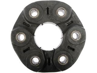 Dorman 935403 - Drive Shaft Coupler Dorman 935403 Drive Shaft Coupler product image 1 of 4
