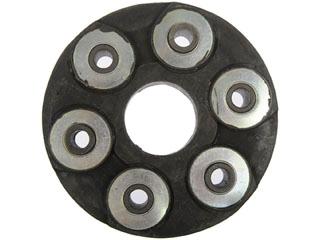 Dorman 935503 Drive Shaft Coupler product image 1 of 2