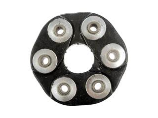 Dorman 935506 Drive Shaft Coupler product image 2 of 4