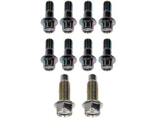 Dorman 936003 Drive Shaft product image 1 of 8