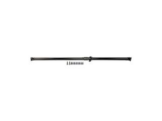 Dorman 936003 Drive Shaft product image 2 of 8
