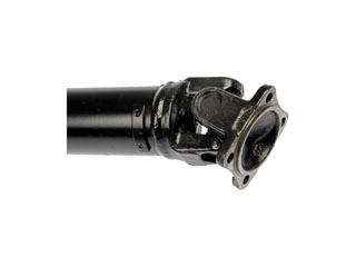 Dorman 936003 Drive Shaft product image 4 of 8