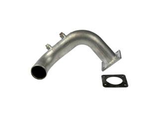 Dorman 9365403 Engine Coolant Pipe product image 1 of 6