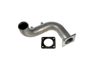 Dorman 9365403 Engine Coolant Pipe product image 2 of 6