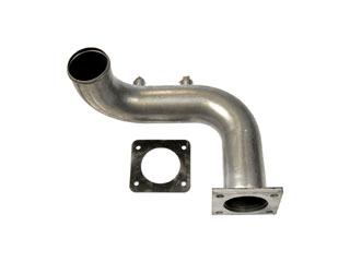 Dorman 9365403 Engine Coolant Pipe product image 3 of 6