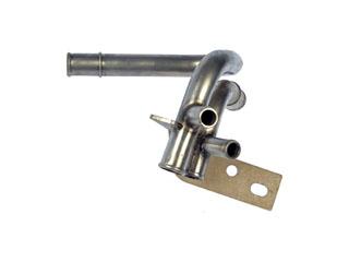 Dorman 9365501 Engine Coolant Pipe product image 1 of 4