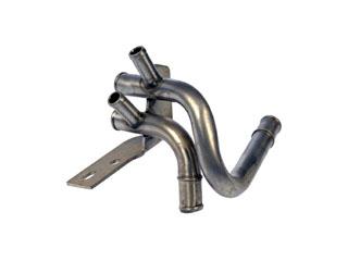 Dorman 9365501 Engine Coolant Pipe product image 2 of 4