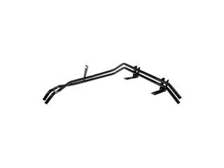 Dorman 9365502 Engine Coolant Pipe product image 1 of 9