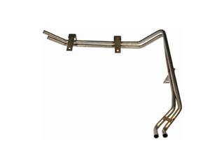 Dorman 9365502 Engine Coolant Pipe product image 2 of 9