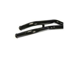 Dorman 9365502 Engine Coolant Pipe product image 3 of 9