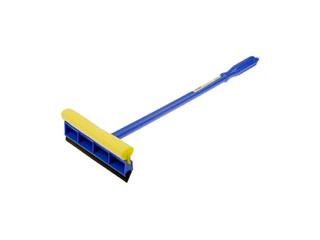 Dorman 9375  product image 1 of 2